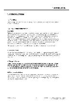 Сервисная инструкция LG LG-V900 OPTIMUS PAD