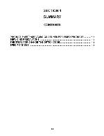 Сервисная инструкция LG LH-RH7505TA, LH-RH7506TA