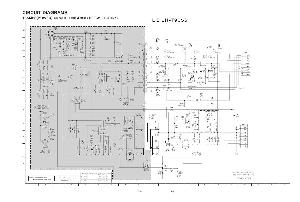 Сервисная инструкция LG LH-T9656 ― Manual-Shop.ru
