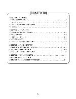Сервисная инструкция LG LHT764