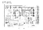 Сервисная инструкция LG LM-D2345X