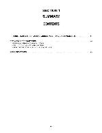 Сервисная инструкция LG LPA-838, DP281B, DP281