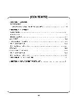 Сервисная инструкция LG LPC54