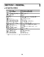 Сервисная инструкция LG LPC54