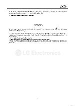Сервисная инструкция LG LS670 OPTIMUS-S