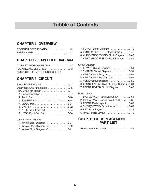 Сервисная инструкция LG LST-4200A