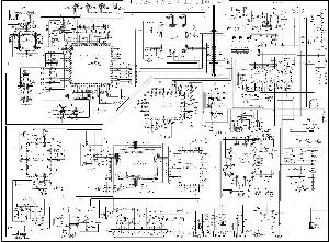 Сервисная инструкция LG LT-20A20 ― Manual-Shop.ru