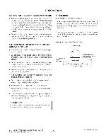 Сервисная инструкция LG M228WD