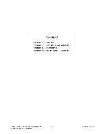 Сервисная инструкция LG MCD606 MCS1306F