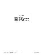 Сервисная инструкция LG MCD66 MCS66F