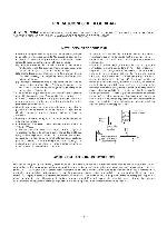 Сервисная инструкция LG MP-42PZ1212H, NP-00LG chassis