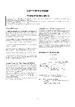 Сервисная инструкция LG MW-71PY10