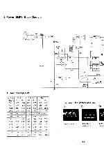 Сервисная инструкция LG N408Y