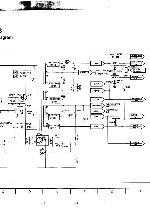 Сервисная инструкция LG P43HP, (Goldstar)