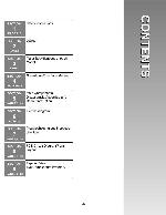 Сервисная инструкция LG PS-N550WP, PS-N700WP, PS-N770WP-S-B-R