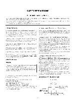 Сервисная инструкция LG RE-29FA31PX, RE-29FA33PX, MC-017A chassis