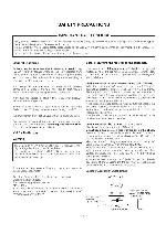 Сервисная инструкция LG RE-39NZ43RB, RL-39NZ43RB, MP-03AB chassis