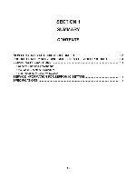 Сервисная инструкция LG RH-177, RH-188HS, RH-199HS