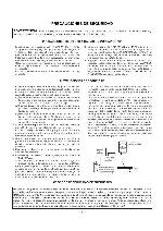 Сервисная инструкция LG RP-14CB20, RP-20CB20A, RP-21FB20, SC-023A chassis