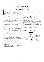 Сервисная инструкция LG RT-42PX20