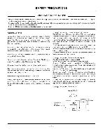 Service manual LG RU-13LA60