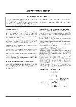 Service manual LG RU-20LA61
