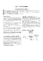 Сервисная инструкция LG RZ-42PX10, RF-043B chassis