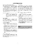Service manual LG VX730