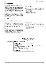 Service manual Loewe XELOS-M137VT M155VT M2103