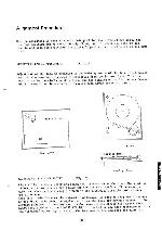 Сервисная инструкция Luxman PD-291, PX-100