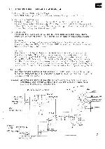 Сервисная инструкция Luxman PD-375