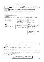Service manual Marantz BD-5004