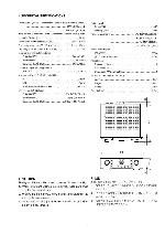 Service manual Marantz PM-15S1