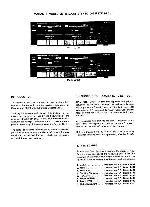 Сервисная инструкция Marantz SD-155, SD-255