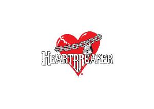 Схема Mesa Boogie HEARTBREAKER ― Manual-Shop.ru
