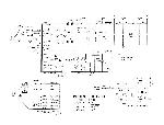 Схема Mesa Boogie LONESTAR