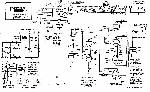 Схема Mesa Boogie MKIIC PLUS