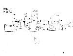 Схема Mesa Boogie NOMAD45