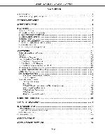 Service manual MITSUBISHI WD-57831, WD-65831, WD-73831