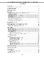 Service manual MITSUBISHI WD-62827, WD-73827