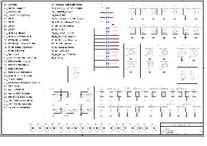Схема MSI MS-1011 ― Manual-Shop.ru