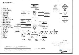 Схема MSI MS-1057 ― Manual-Shop.ru