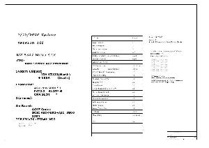Схема MSI MS-6347 ― Manual-Shop.ru