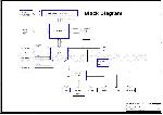 Схема MSI MS-7085