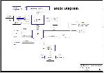 Схема MSI MS-7137
