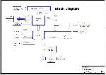 Схема MSI MS-7231
