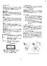 Сервисная инструкция Nakamichi MB-4S