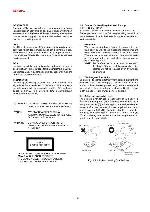 Сервисная инструкция Nakamichi SOUNDSPACE-12