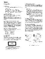 Service manual Nakamichi SOUNDSPACE 5
