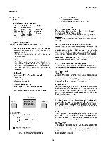 Service manual Nakamichi SOUNDSPACE-9